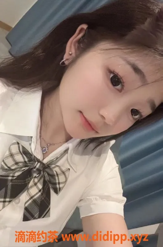 上海楼凤-浦东仙桃，身高167，价格1200P起