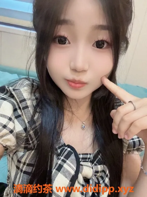 上海楼凤资源信息,浦东仙桃，身高167，价格1200P起