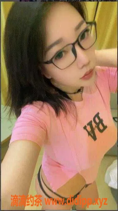 广州楼凤资源信息,番禺极品千宠：168cm、28岁、36D诱惑来袭