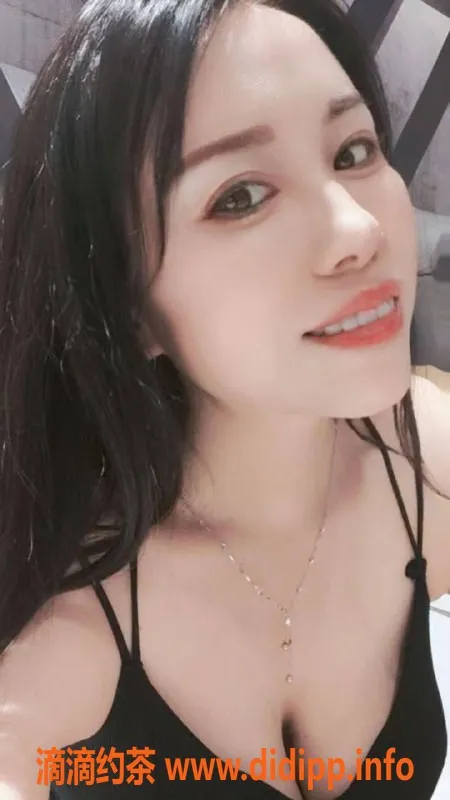 合肥楼凤资源信息,蜀山区温婉，体验缩阴喷水特色