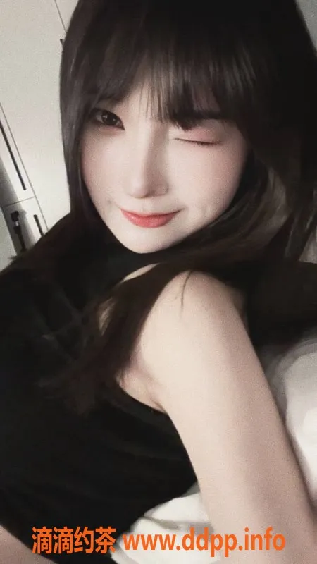 杭州楼凤资源信息,萧山区直连老师奈笙，极品蛇系美女等你约