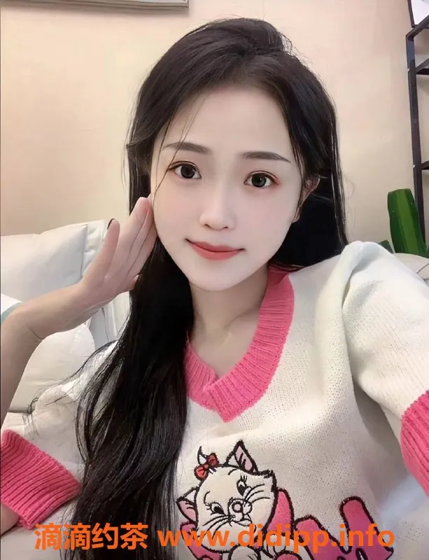 深圳楼凤-南山媚KK，真实视频验证优质服务