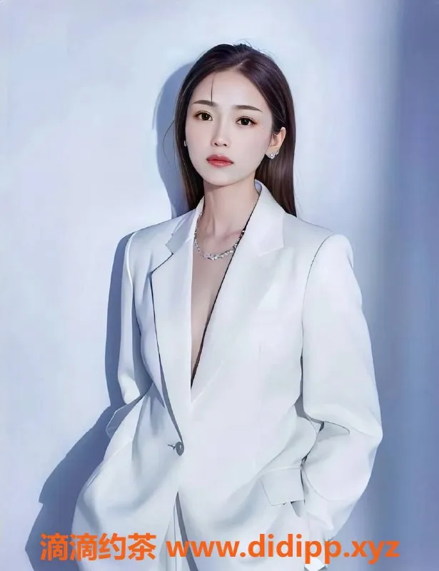 深圳楼凤-南山媚KK，真实视频验证优质服务