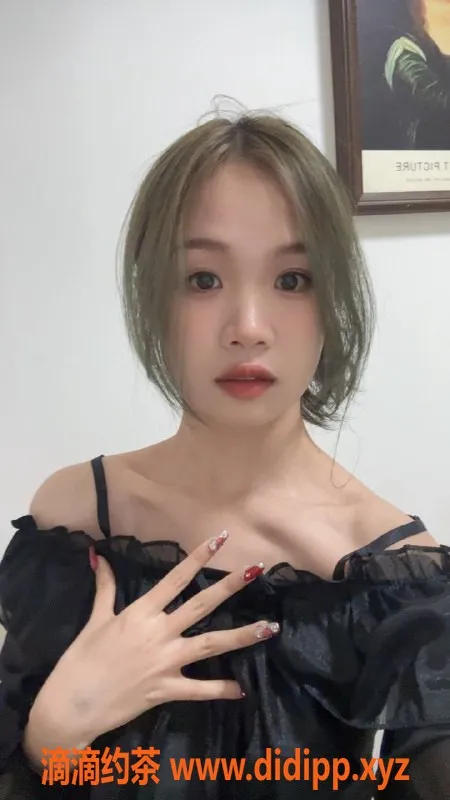 广州楼凤资源信息,海珠嫩妹可儿，视频验证，600元享服务