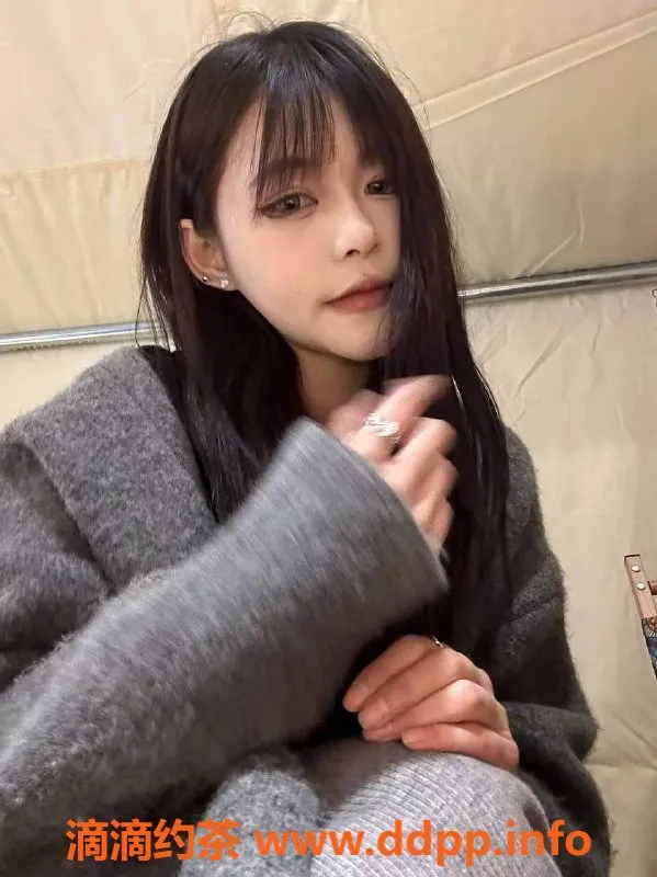 深圳楼凤资源信息,福田小小仙女，1200元起，专业服务魅力无限