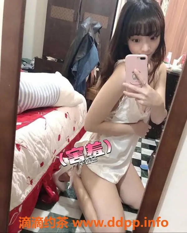 广州楼凤资源信息,越秀小八，22岁163cm，胸围34C，500元体验