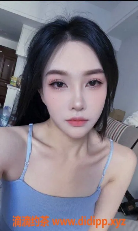 长沙楼凤资源信息,雨花区菲菲，500p超值服务，热情靠谱！