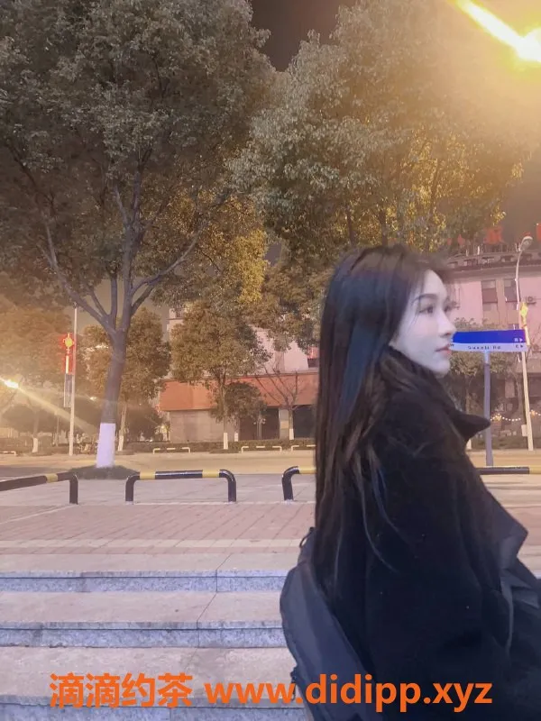 长沙楼凤-雨花区菲菲，500p超值服务，热情靠谱！