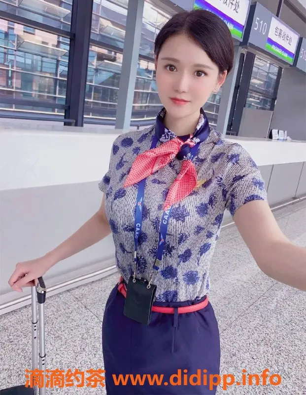 上海楼凤资源信息,普陀地区—芸芸，福利价700P，限时预约