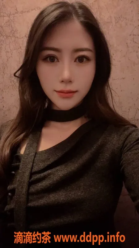 深圳楼凤资源信息,龙岗坂田小雅，500元超值服务等你来体验！