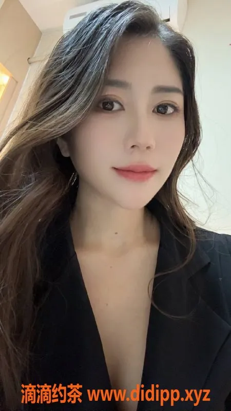 深圳楼凤-龙岗坂田小雅，500元超值服务等你来体验！