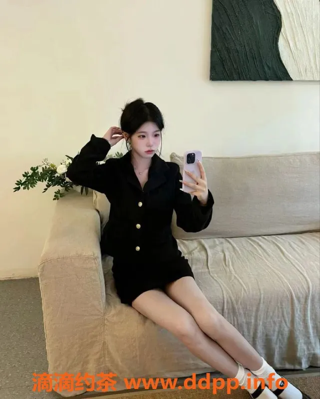 北京楼凤-丰台妮妮，165cm轻熟女，千元档专享服务