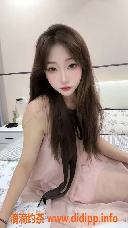 上海楼凤-闵行姜酱酱 175cm大长腿模特服务