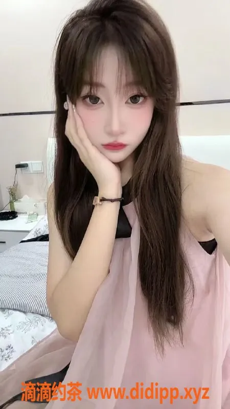 上海楼凤资源信息,闵行姜酱酱 175cm大长腿模特服务