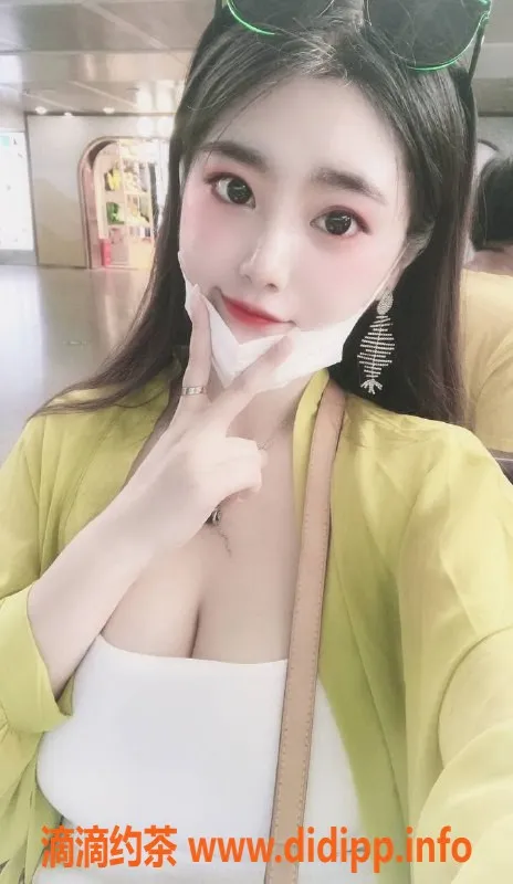 上海楼凤-普陀晚烟烟，170高挑，36G胸围，1800起