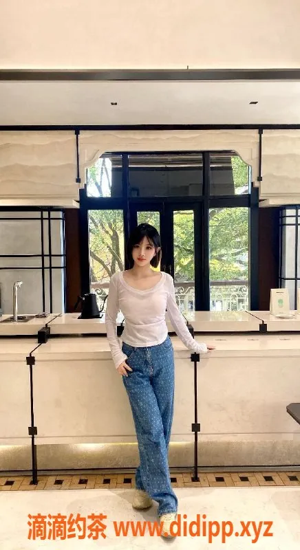 深圳楼凤-前海曦瑶，真实好评，期待你的到来！