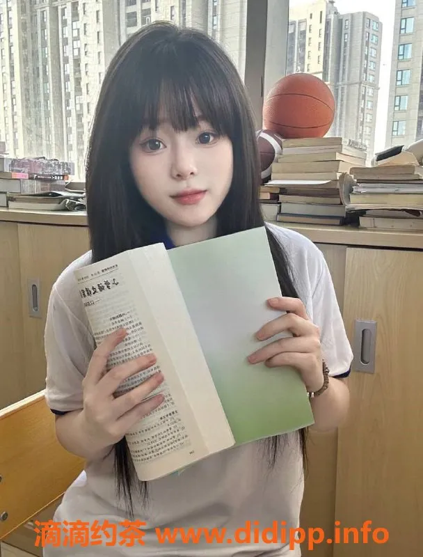 上海楼凤资源信息,普陀甜甜老师优惠促销，先到先得！