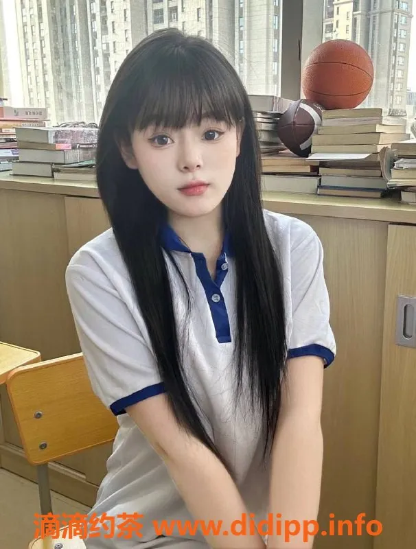 上海楼凤-普陀甜甜老师优惠促销，先到先得！