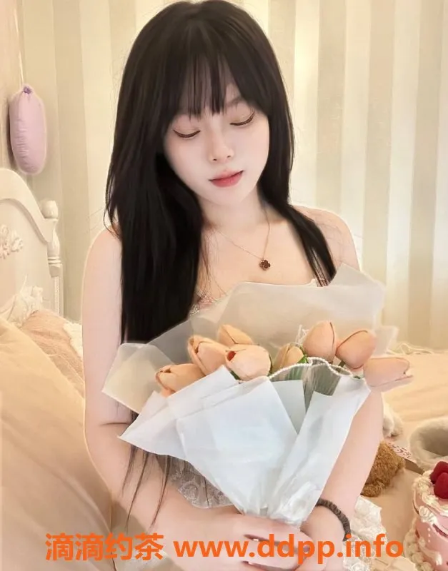 上海楼凤-普陀甜甜老师优惠促销，先到先得！