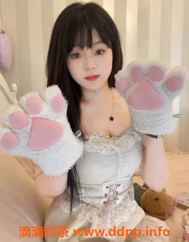 上海楼凤-普陀甜甜老师优惠促销，先到先得！