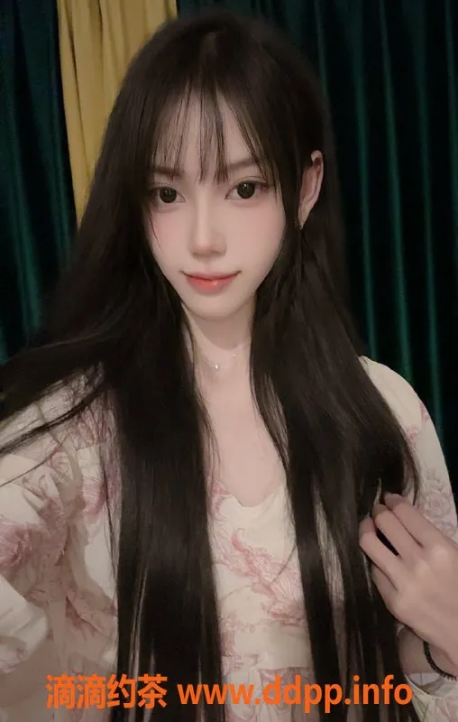 深圳楼凤资源信息,福田小檬，1500p 2800pp，值得体验的乐趣！