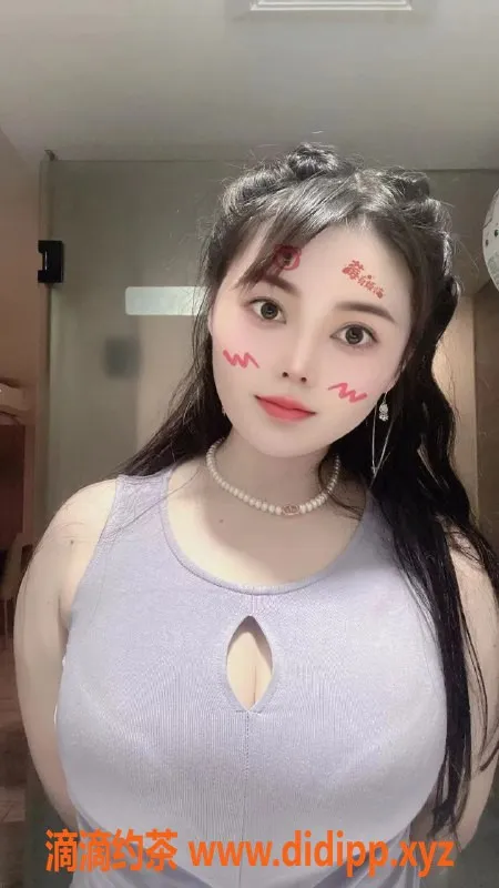 厦门楼凤-翔安区兔妮，已验证，服务佳