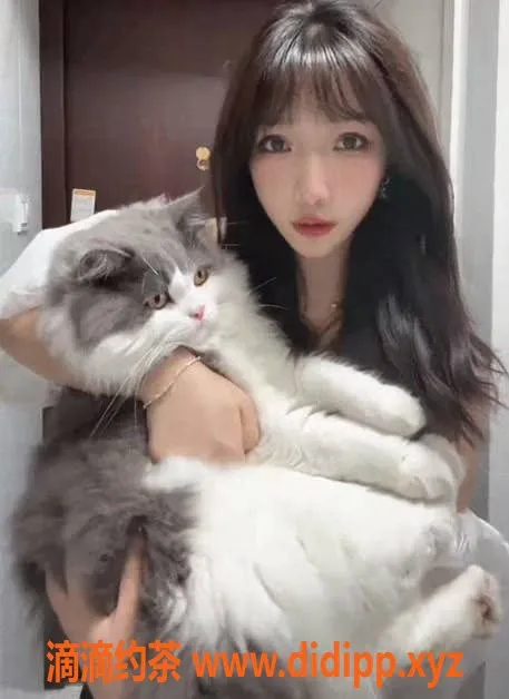 上海楼凤-水水（台湾）158cm 45kg 36C 御姐服务