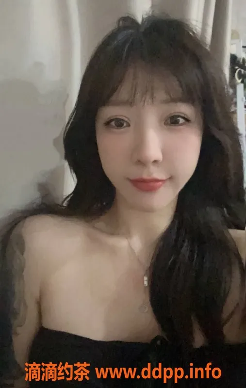 上海楼凤资源信息,水水（台湾）158cm 45kg 36C 御姐服务