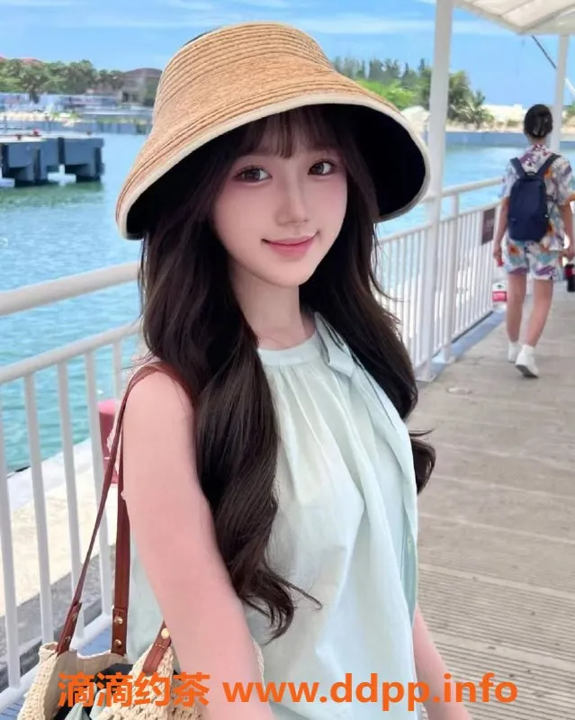 上海楼凤-闵行小鱼儿，168身高，49斤C+胸，1300元起