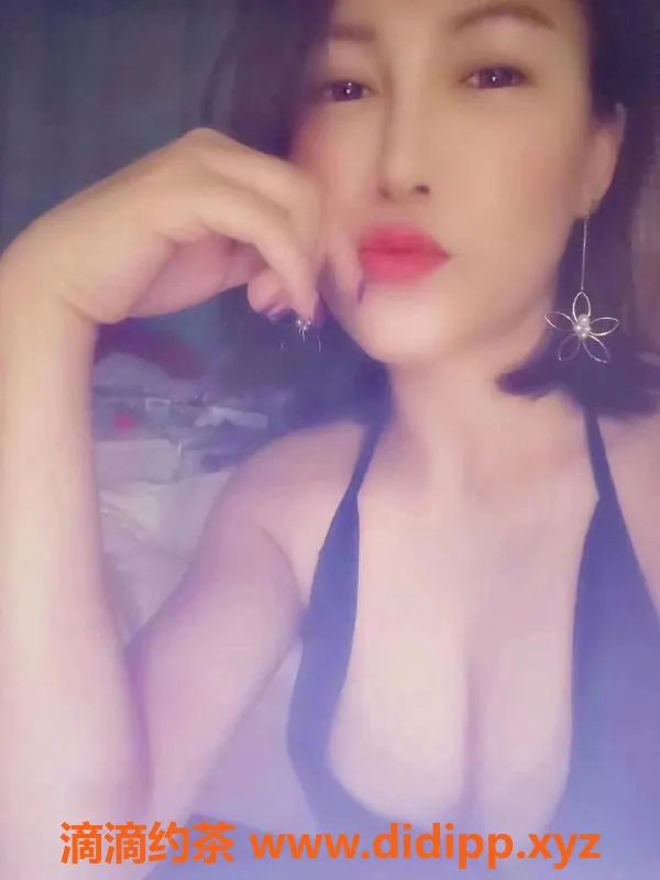 杭州楼凤资源信息,拱墅茉莉，162匀称身材，热情全套服务