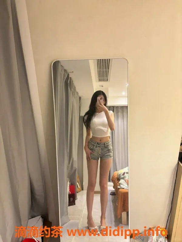 北京楼凤-朝阳草房璐璐，170身高，千元档服务发觉！