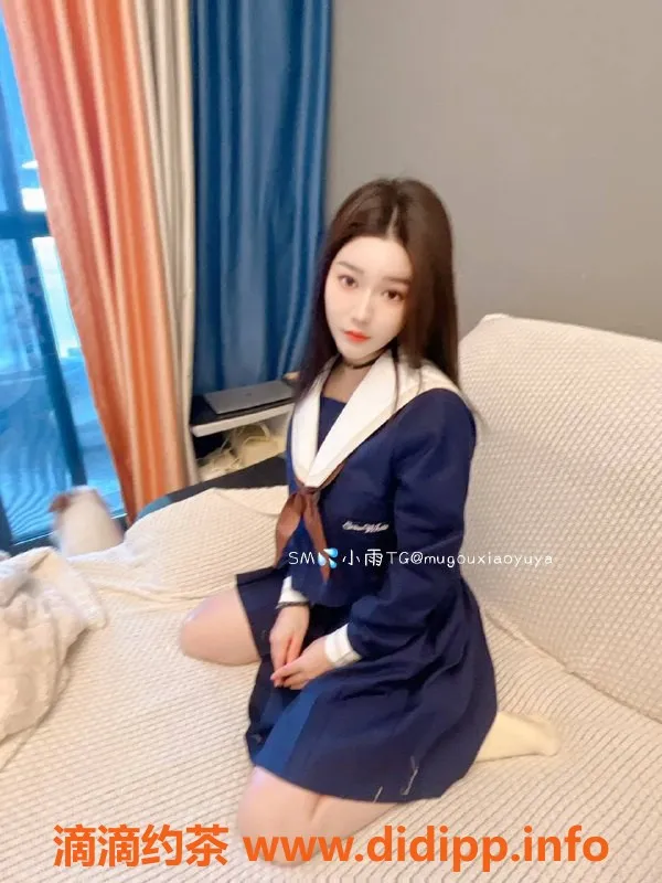 深圳楼凤-南山SM小雨，超值3500p服务等你来体验