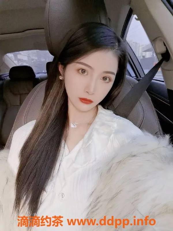 深圳楼凤-罗湖罗茜火辣上线，安全靠谱尽情享受！