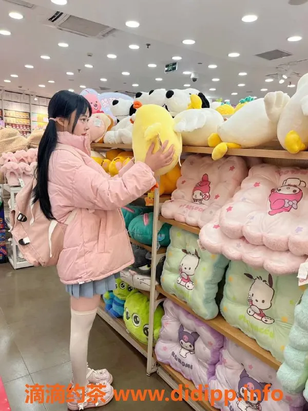 上海楼凤-黄浦咪咪福利拍卖，原价900P现700P！