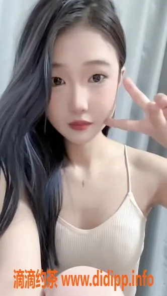 上海楼凤-闵行苏爽：162cm身高，43KG，1200P起