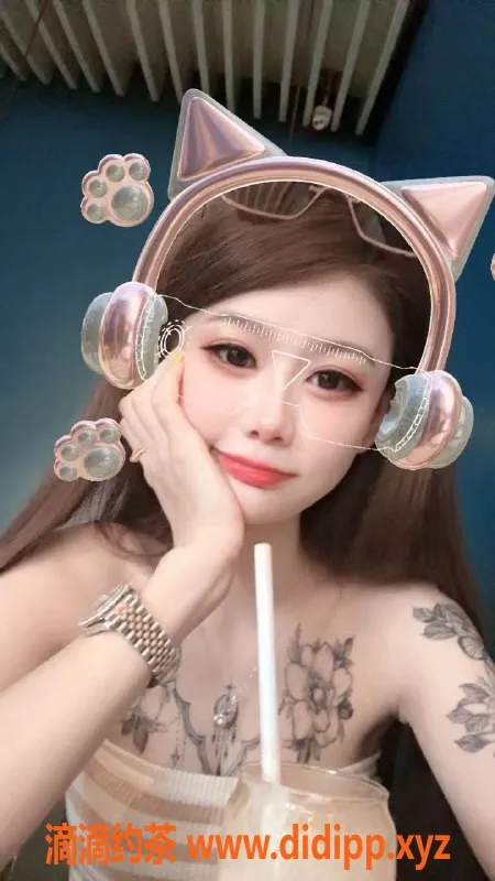 深圳楼凤-南山小满，800元享受贴心服务