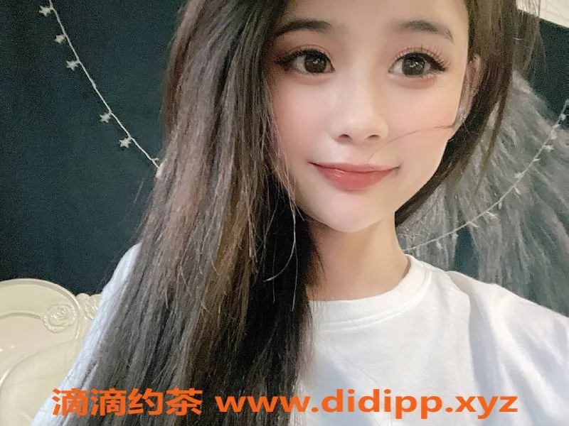 深圳楼凤-南山小满，800元享受贴心服务