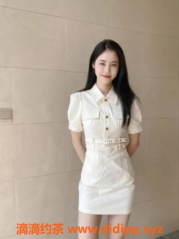 上海spa会所资源信息,沙田T台海选，468元享豪华丝足服务