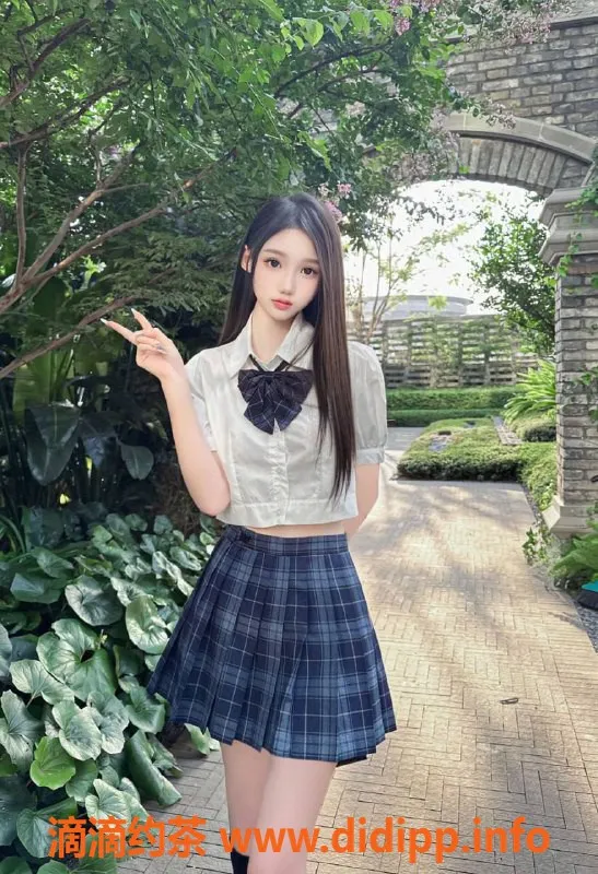 上海spa会所-沙田T台海选，468元享豪华丝足服务