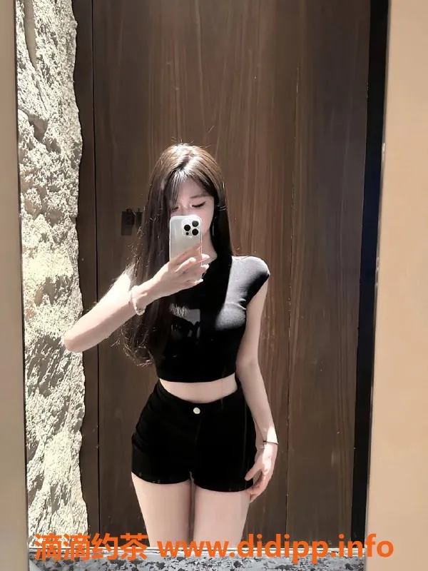 上海spa会所-沙田T台海选，468元享豪华丝足服务