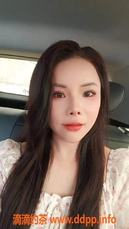 广州楼凤-海珠倩倩，300p体验舌吻服务