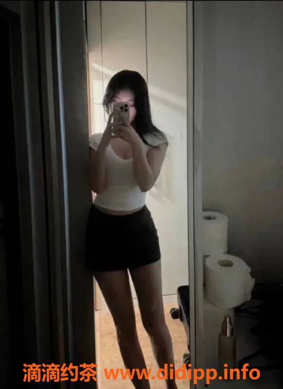 厦门楼凤资源信息,思明雪儿，162cm，48kg，激情调情服务