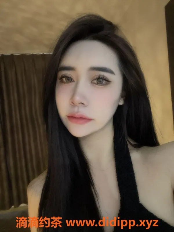 深圳楼凤资源信息,宝安美娟老师：制服女友感课程，千元起