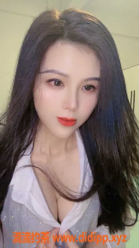 广州楼凤资源信息,广州白云大奶美眉依依，26岁不容错过