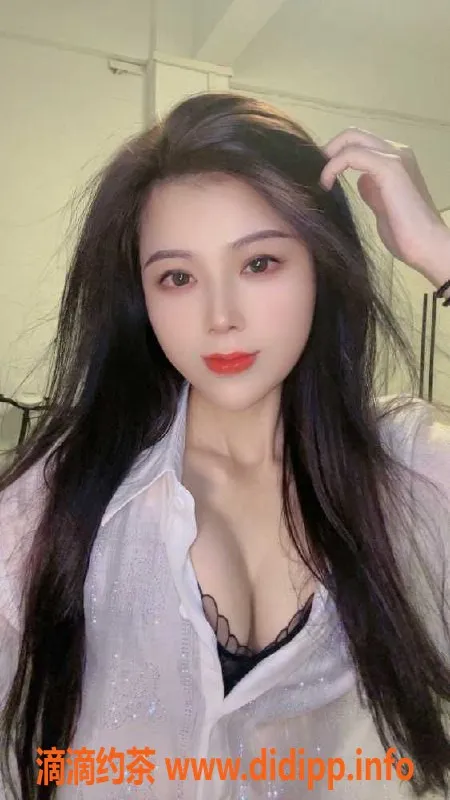 广州楼凤-广州白云大奶美眉依依，26岁不容错过