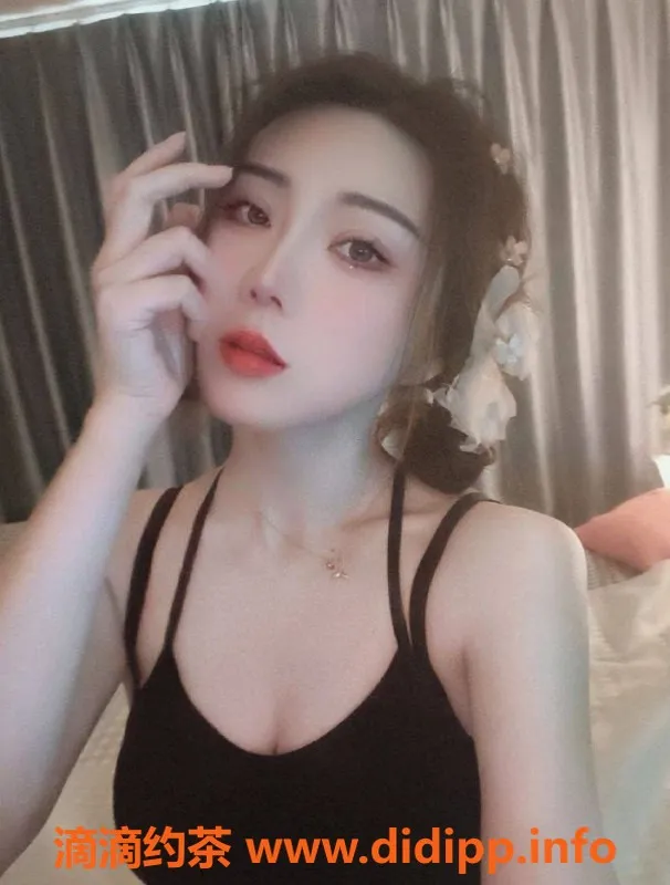 上海楼凤-虹口可可老师限时福利1198元，福利价优惠中！