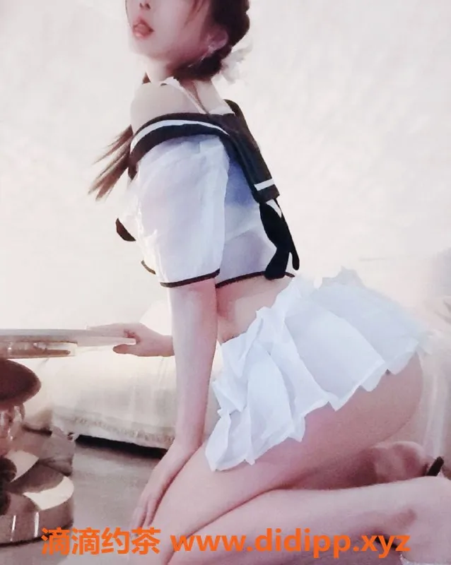 上海楼凤-虹口可可老师限时福利1198元，福利价优惠中！