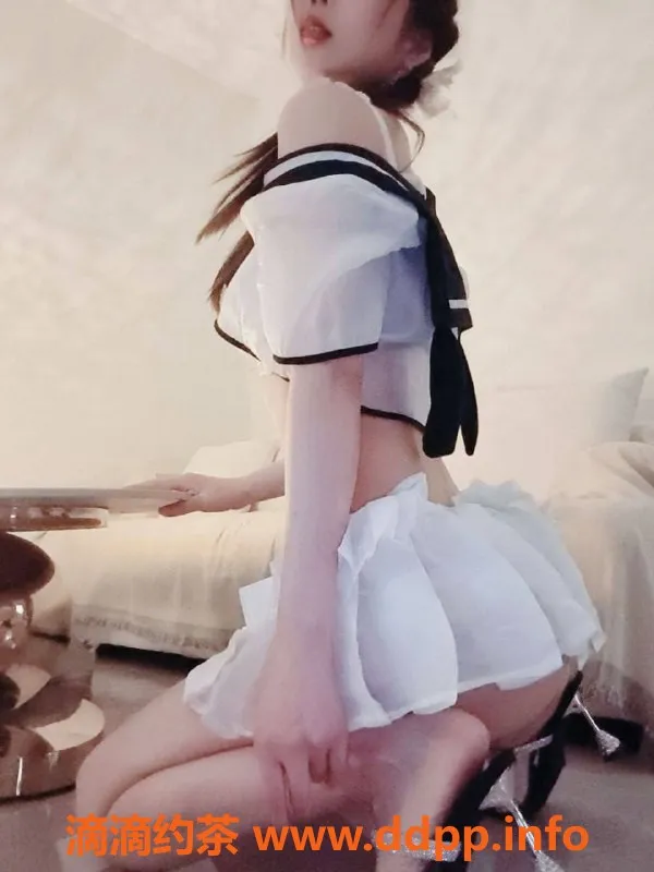 上海楼凤资源信息,虹口可可老师限时福利1198元，福利价优惠中！