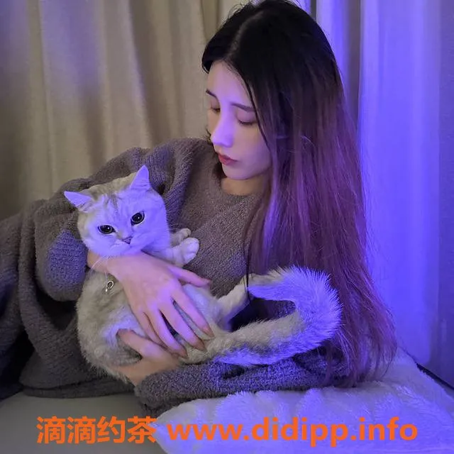 杭州楼凤资源信息,颜值系口碑老师琪琪，肤白貌美气质佳