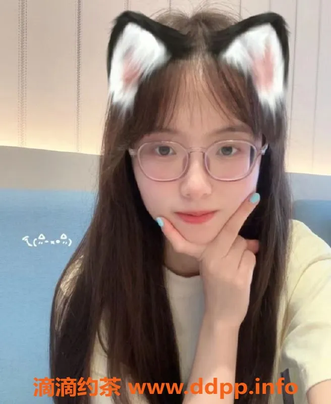 北京楼凤-丰台兔兔：165cm，45kg，高端陪浴服务